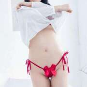 ヒメ日記 2025/01/27 12:05 投稿 恵美/Emi レジーナ