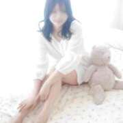 ヒメ日記 2025/01/28 09:44 投稿 恵美/Emi レジーナ