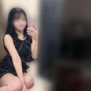 ヒメ日記 2025/01/28 10:20 投稿 恵美/Emi レジーナ