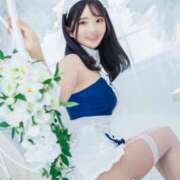 ヒメ日記 2025/01/28 15:14 投稿 恵美/Emi レジーナ