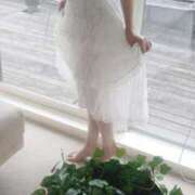 ヒメ日記 2025/01/28 20:04 投稿 恵美/Emi レジーナ