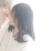 ヒメ日記 2025/01/29 10:04 投稿 恵美/Emi レジーナ