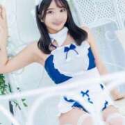 ヒメ日記 2025/01/29 13:04 投稿 恵美/Emi レジーナ