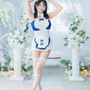 ヒメ日記 2025/01/29 22:44 投稿 恵美/Emi レジーナ