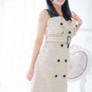 ヒメ日記 2025/02/03 06:14 投稿 恵美/Emi レジーナ