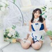 ヒメ日記 2025/02/03 15:06 投稿 恵美/Emi レジーナ