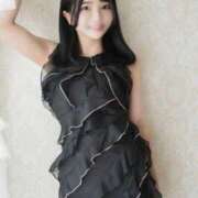 ヒメ日記 2025/02/03 17:44 投稿 恵美/Emi レジーナ