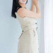 ヒメ日記 2025/02/05 08:14 投稿 恵美/Emi レジーナ