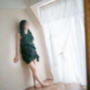 ヒメ日記 2025/02/05 10:24 投稿 恵美/Emi レジーナ