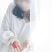 ヒメ日記 2025/02/05 17:14 投稿 恵美/Emi レジーナ