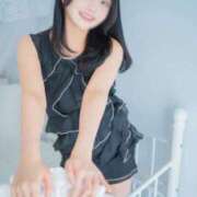 ヒメ日記 2025/02/05 19:44 投稿 恵美/Emi レジーナ