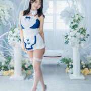 ヒメ日記 2025/02/06 08:04 投稿 恵美/Emi レジーナ