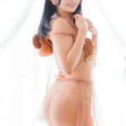 ヒメ日記 2025/02/06 17:04 投稿 恵美/Emi レジーナ