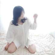 ヒメ日記 2025/02/07 09:04 投稿 恵美/Emi レジーナ