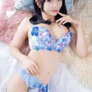 ヒメ日記 2025/02/07 12:44 投稿 恵美/Emi レジーナ