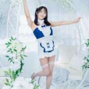 ヒメ日記 2025/02/08 09:49 投稿 恵美/Emi レジーナ