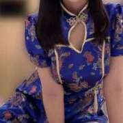 ヒメ日記 2025/02/10 08:54 投稿 恵美/Emi レジーナ