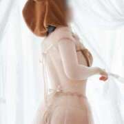 ヒメ日記 2025/02/10 10:44 投稿 恵美/Emi レジーナ