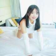 ヒメ日記 2025/02/10 13:14 投稿 恵美/Emi レジーナ