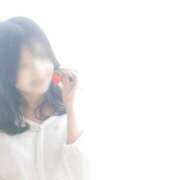 ヒメ日記 2025/02/10 15:04 投稿 恵美/Emi レジーナ