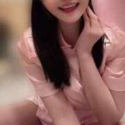 ヒメ日記 2025/02/11 09:54 投稿 恵美/Emi レジーナ