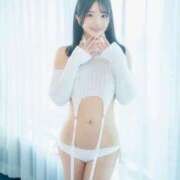 ヒメ日記 2025/02/11 15:04 投稿 恵美/Emi レジーナ