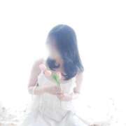 ヒメ日記 2025/02/12 07:04 投稿 恵美/Emi レジーナ