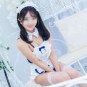 ヒメ日記 2025/02/12 15:05 投稿 恵美/Emi レジーナ