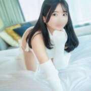 ヒメ日記 2025/02/12 17:14 投稿 恵美/Emi レジーナ