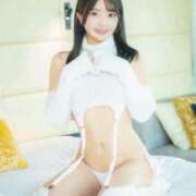 ヒメ日記 2025/02/22 10:34 投稿 恵美/Emi レジーナ