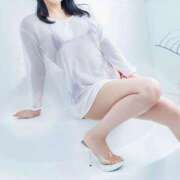 ヒメ日記 2025/02/25 07:44 投稿 恵美/Emi レジーナ