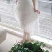 ヒメ日記 2025/02/25 13:04 投稿 恵美/Emi レジーナ