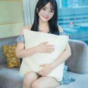 ヒメ日記 2025/02/25 21:19 投稿 恵美/Emi レジーナ