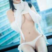 ヒメ日記 2025/02/27 11:44 投稿 恵美/Emi レジーナ