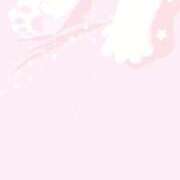 ヒメ日記 2025/03/01 09:54 投稿 恵美/Emi レジーナ