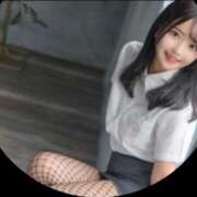 ヒメ日記 2025/03/01 21:04 投稿 恵美/Emi レジーナ