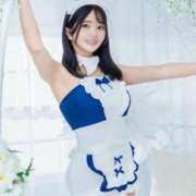 ヒメ日記 2025/03/01 22:54 投稿 恵美/Emi レジーナ