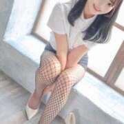 ヒメ日記 2025/03/02 10:04 投稿 恵美/Emi レジーナ