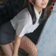 ヒメ日記 2025/03/02 15:14 投稿 恵美/Emi レジーナ