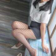 ヒメ日記 2025/03/03 13:14 投稿 恵美/Emi レジーナ