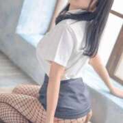 ヒメ日記 2025/03/04 15:04 投稿 恵美/Emi レジーナ