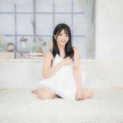 ヒメ日記 2025/03/08 07:14 投稿 恵美/Emi レジーナ