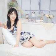 ヒメ日記 2025/03/09 10:14 投稿 恵美/Emi レジーナ