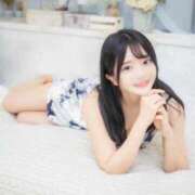 ヒメ日記 2025/03/10 10:14 投稿 恵美/Emi レジーナ