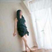 ヒメ日記 2025/03/13 10:24 投稿 恵美/Emi レジーナ