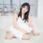 ヒメ日記 2025/03/14 10:14 投稿 恵美/Emi レジーナ