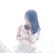 ヒメ日記 2025/03/15 08:54 投稿 恵美/Emi レジーナ