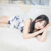 ヒメ日記 2025/03/16 10:00 投稿 恵美/Emi レジーナ