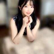 ヒメ日記 2025/03/17 14:24 投稿 恵美/Emi レジーナ