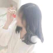 ヒメ日記 2025/03/17 22:14 投稿 恵美/Emi レジーナ